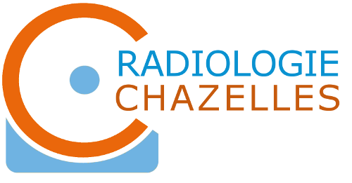 Radiologie lorient Chazelles