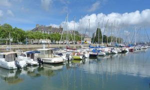 Radiologie Chazelles